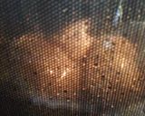 食べごたえのあるコロッケ作り方1写真