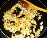 食べごたえのあるコロッケ作り方2写真