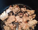 ルー2種でいつもより断然美味しいカレー★作り方3写真