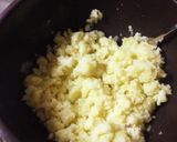 食べごたえのあるコロッケ作り方3写真