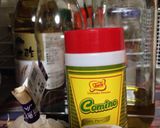 ルー2種でいつもより断然美味しいカレー★作り方4写真