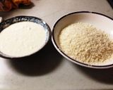 食べごたえのあるコロッケ作り方5写真