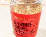 簡単!もやしナムル作り方4写真
