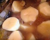 ルー2種でいつもより断然美味しいカレー★作り方6写真