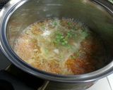 おからのナッツサラダ作り方1写真