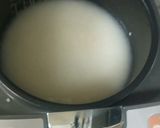 るる55 エスニックな親子丼♪作り方2写真