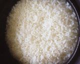土鍋ご飯の美味しい炊き方作り方4写真