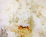 土鍋ご飯の美味しい炊き方作り方5写真
