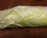 レンジで簡単トウモロコシ作り方3写真