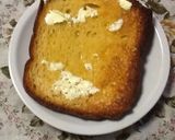 一番シンプル低予算！糖質制限大豆粉食パン作り方8写真