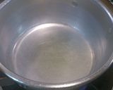 お家の味！きゅうりのお味噌汁！作り方6写真