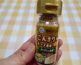 ★市販のミートソースで*ナポリタン*♪作り方6写真