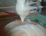 カシオレのケーキ作り方6写真