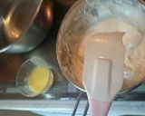 カシオレのケーキ作り方8写真