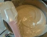 カシオレのケーキ作り方9写真