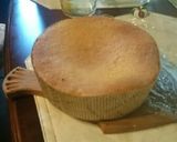 カシオレのケーキ作り方12写真