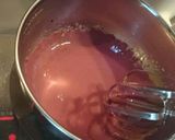 カシオレのケーキ作り方17写真