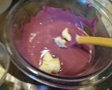 カシオレのケーキ作り方18写真