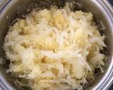 基本のポテトサラダ♡我が家の一押し作り方4写真
