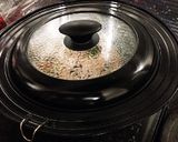 ほんのりバター香る野菜巻き作り方5写真