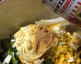 基本のポテトサラダ♡我が家の一押し作り方6写真
