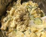 基本のポテトサラダ♡我が家の一押し作り方7写真
