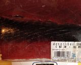 マグロ血合 佃煮作り方1写真