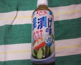 きゅうりの浅漬け作り方3写真
