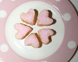 運動会は煮汁ぴったり作♡レンジで稲荷あげ作り方8写真