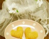 運動会は煮汁ぴったり作♡レンジで稲荷あげ作り方9写真