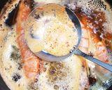 簡単おせちにも!海老の甘煮つけ作り方4写真