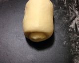 とってもやわらかふんわり山食作り方11写真