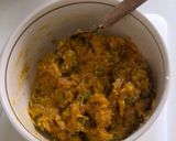 野菜コロッケ作り方2写真