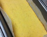 おから ケーキ 簡単 ＊おからBar風～作り方6写真