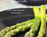 ストウブ【staub】de蒸とうもろこし作り方22写真