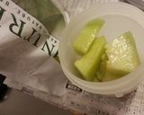 おいしいプロテインの飲み方作り方6写真