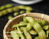 ストウブ【staub】de蒸アスパラガス作り方31写真