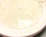 簡単☆離乳食 初めての チーズに♪作り方3写真