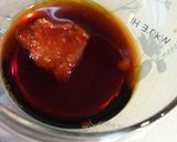 ♪夏にピッタリ★ピリ辛やきそば♪作り方5写真
