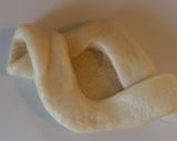 HBで簡単♡可愛い焼きチョコパン作り方7写真