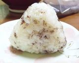 少量！甘さ控えめシソジュース作り方7写真