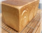 山型食パン＆角食パン（生地作りはHBで）作り方15写真