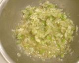ねぎ塩山椒がうま〜い☆焼き鳥作り方4写真