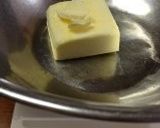 チョコチップクッキーアイス作り方2写真