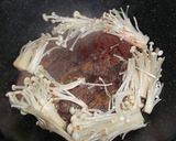 男のステーキ　料理未経験向け作り方3写真