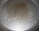 三色野菜炒め作り方3写真