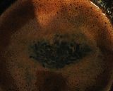 簡単！蒲焼きのタレ作り方3写真