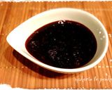 簡単！焼きなす丼作り方8写真