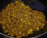 HEINZデミパイwith高野豆腐★作り方3写真