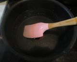 簡単♪すぐできる☆寒天のデザート♪作り方2写真